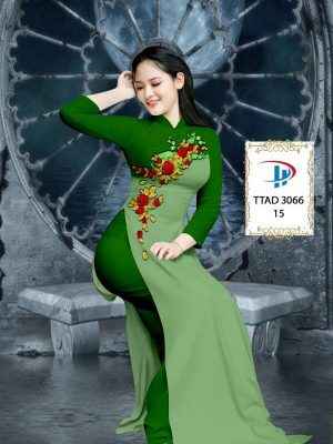 vai ao dai dep mau moi vua ra (23)